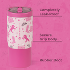Cowgirl - Sport (14oz) r63vr