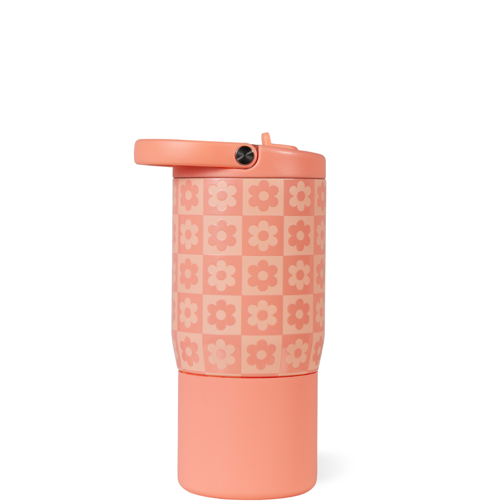 Blair - Sport (20oz) e8ot1
