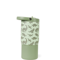 Rodeo - Sport (20oz) 9yocr