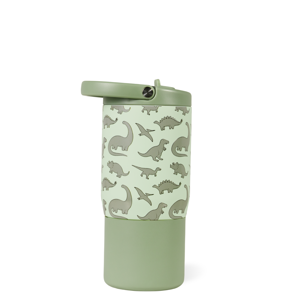 Dinosaur - Sport (14oz) 6kh2f