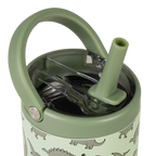 Dinosaur - Sport (14oz) ocjxc