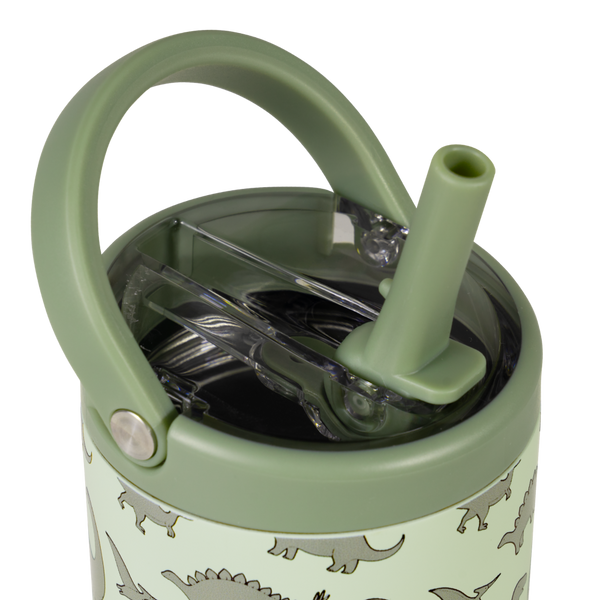 Dinosaur - Sport (14oz) 6kh2f