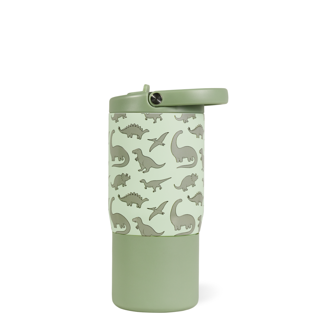 Dinosaur - Sport (14oz) 6kh2f