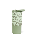 Dinosaur - Sport (14oz) 6kh2f
