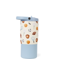 Light Blue - Sport (64oz) fnl2m