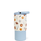 Sports - Sport (14oz) 8g3mf