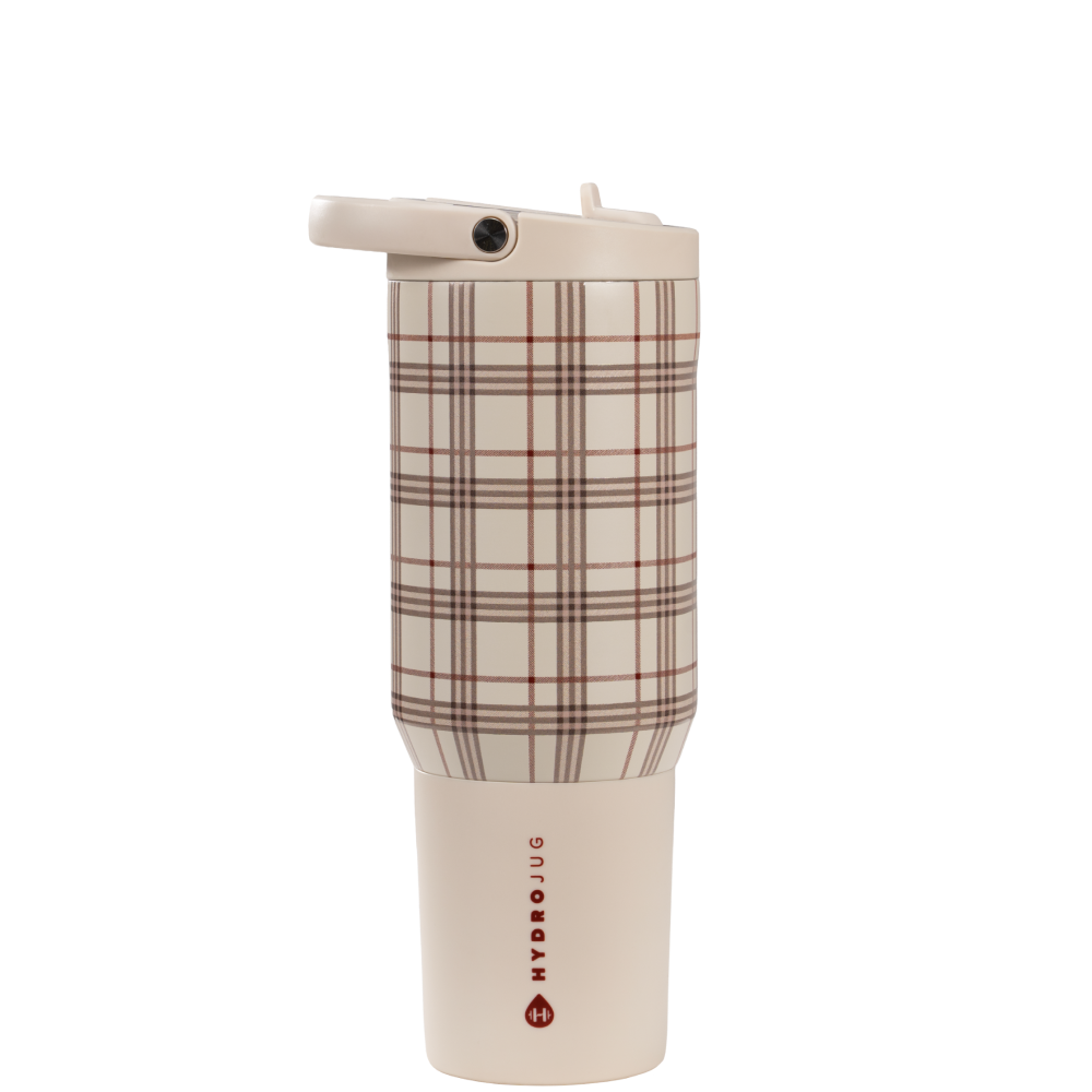 Sage - Sport (64oz) jm6kr