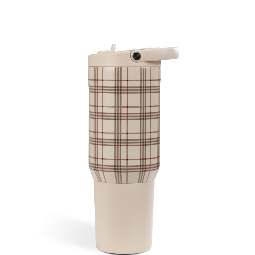 Blair - Sport (20oz) vbmid