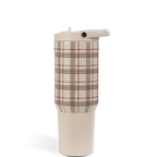 Blair - Sport (20oz) e8ot1