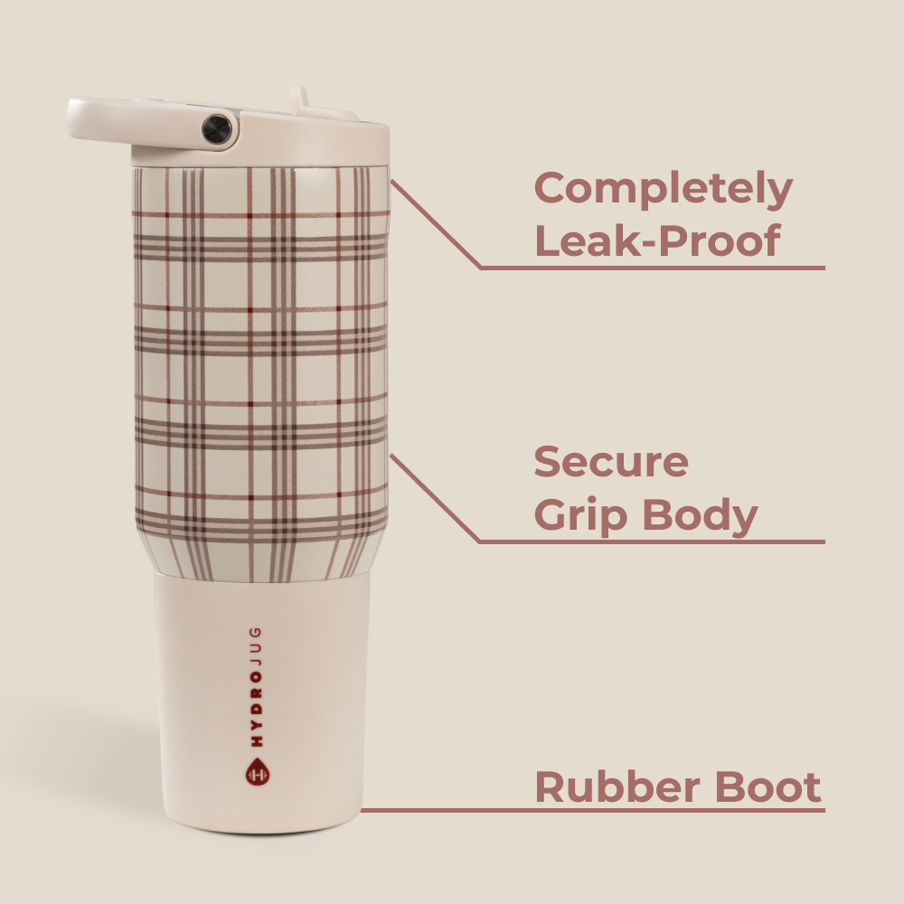 Blair - Sport (20oz) vbmid