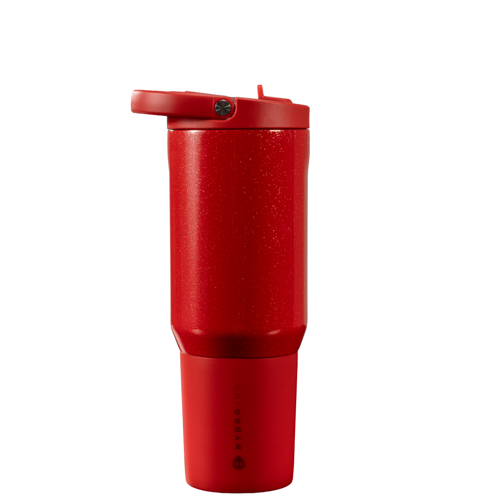 Sage - Sport (40oz) nnz9m