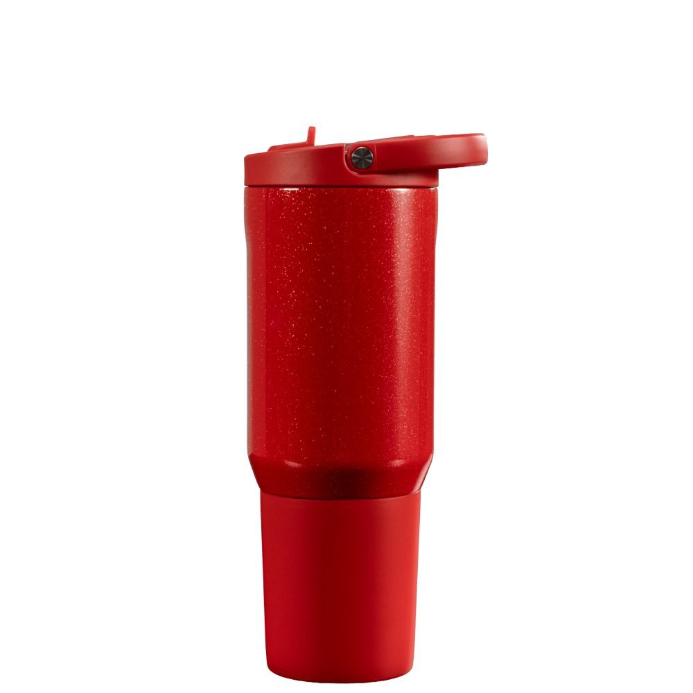 Holly - Sport (20oz) 6hdyt