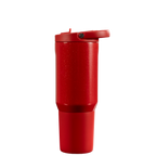 Holly - Sport (20oz) 6hdyt