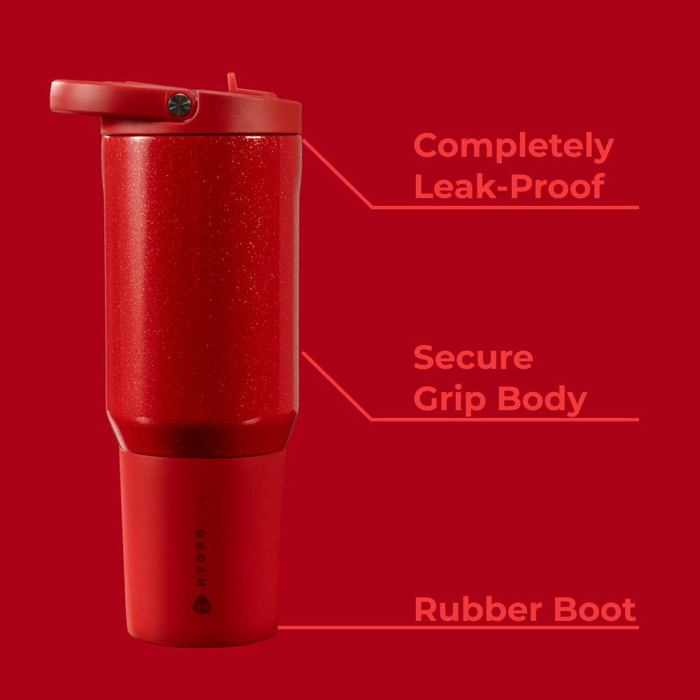 Holly - Sport (20oz) rt8yc