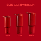 Holly - Sport (20oz) 6hdyt