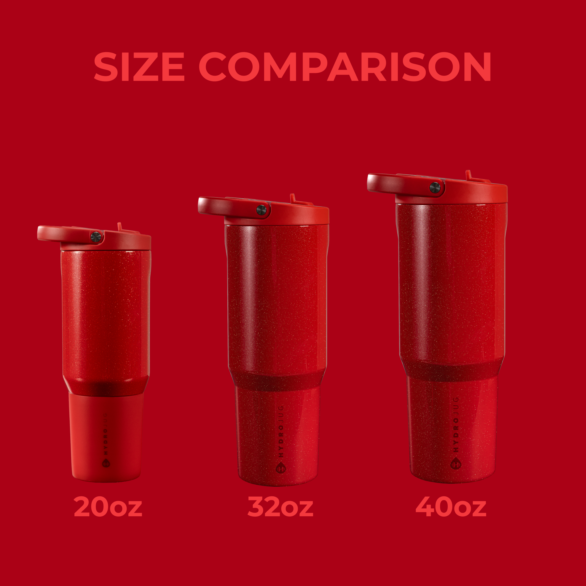 Holly - Sport (20oz) 6hdyt