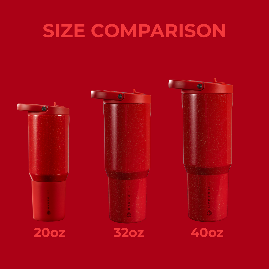 Holly - Sport (20oz) rt8yc
