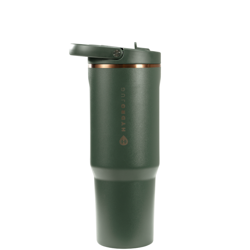 Rodeo - Sport (20oz) 9yocr