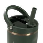 Pine - Sport (20oz) 3mfc6