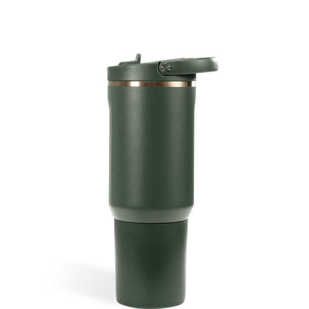 Pine - Sport (20oz) ehp0a