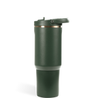 Pine - Sport (20oz) 3mfc6