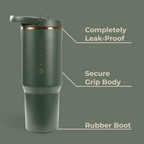 Pine - Sport (20oz) 3mfc6