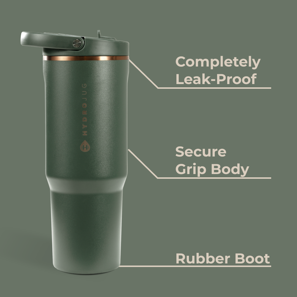 Pine - Sport (20oz) 3mfc6