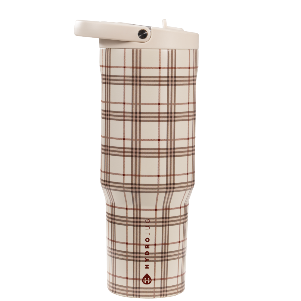 Light Blue - Sport (32oz) ye9bp