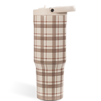 Blair - Sport (32oz) rz6mr