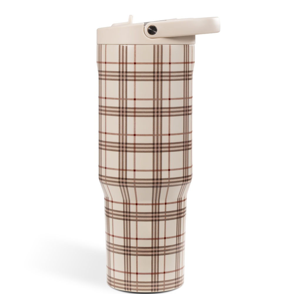 Blair - Sport (32oz) rz6mr