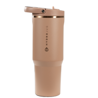 Sport 32oz