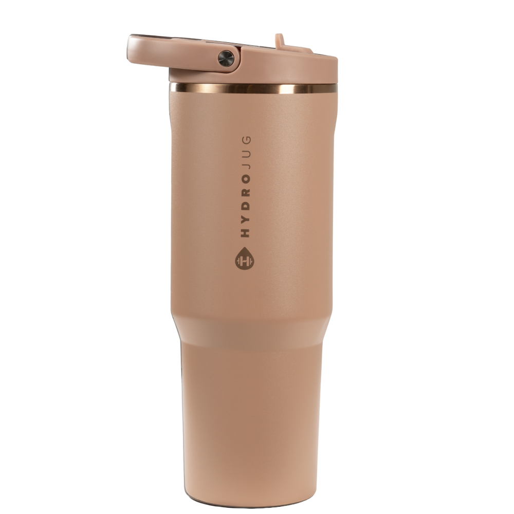 Black - Sport (20oz) zndo1