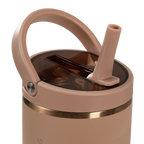 Caramel - Sport (32oz) 448vb