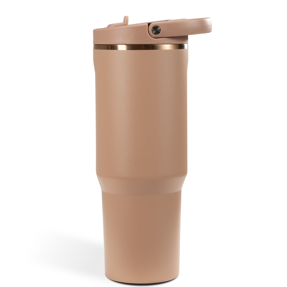 Caramel - Sport (32oz) 448vb