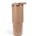 Caramel - Sport (32oz) 448vb