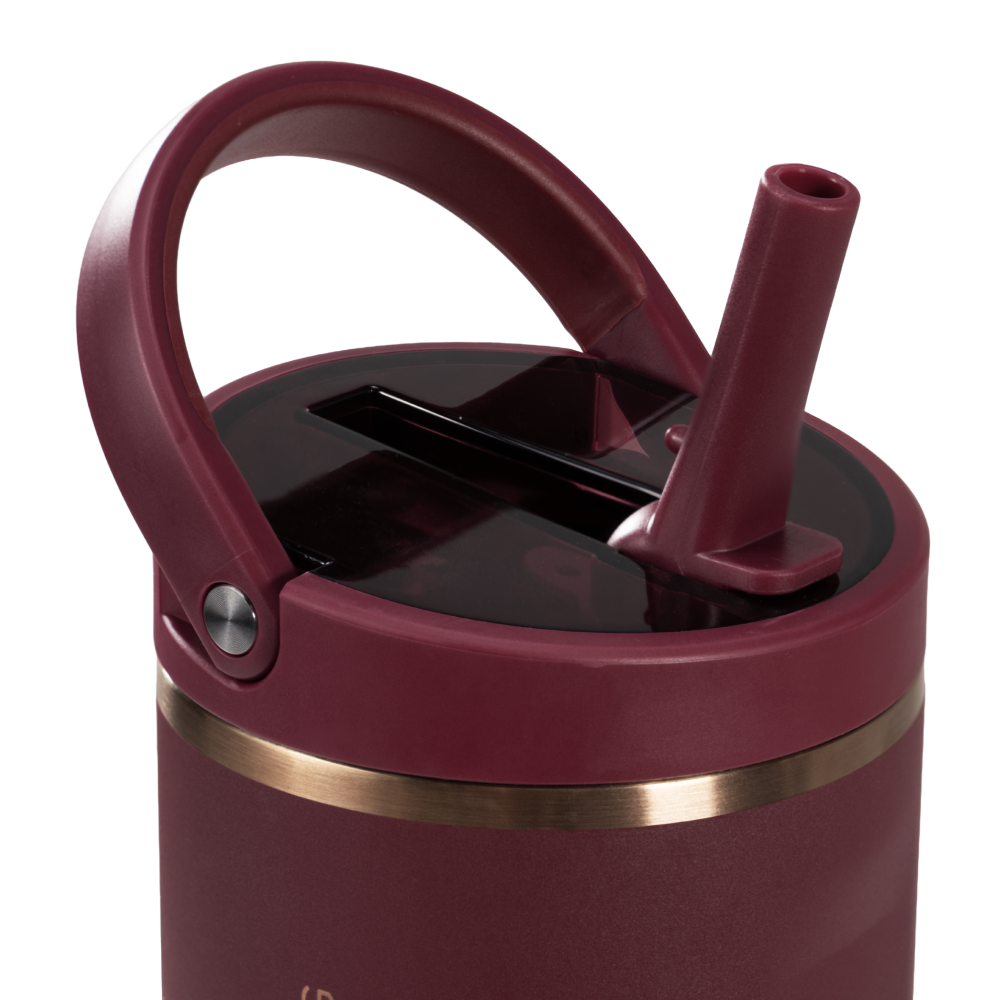 Merlot - Sport (32oz) ybtec