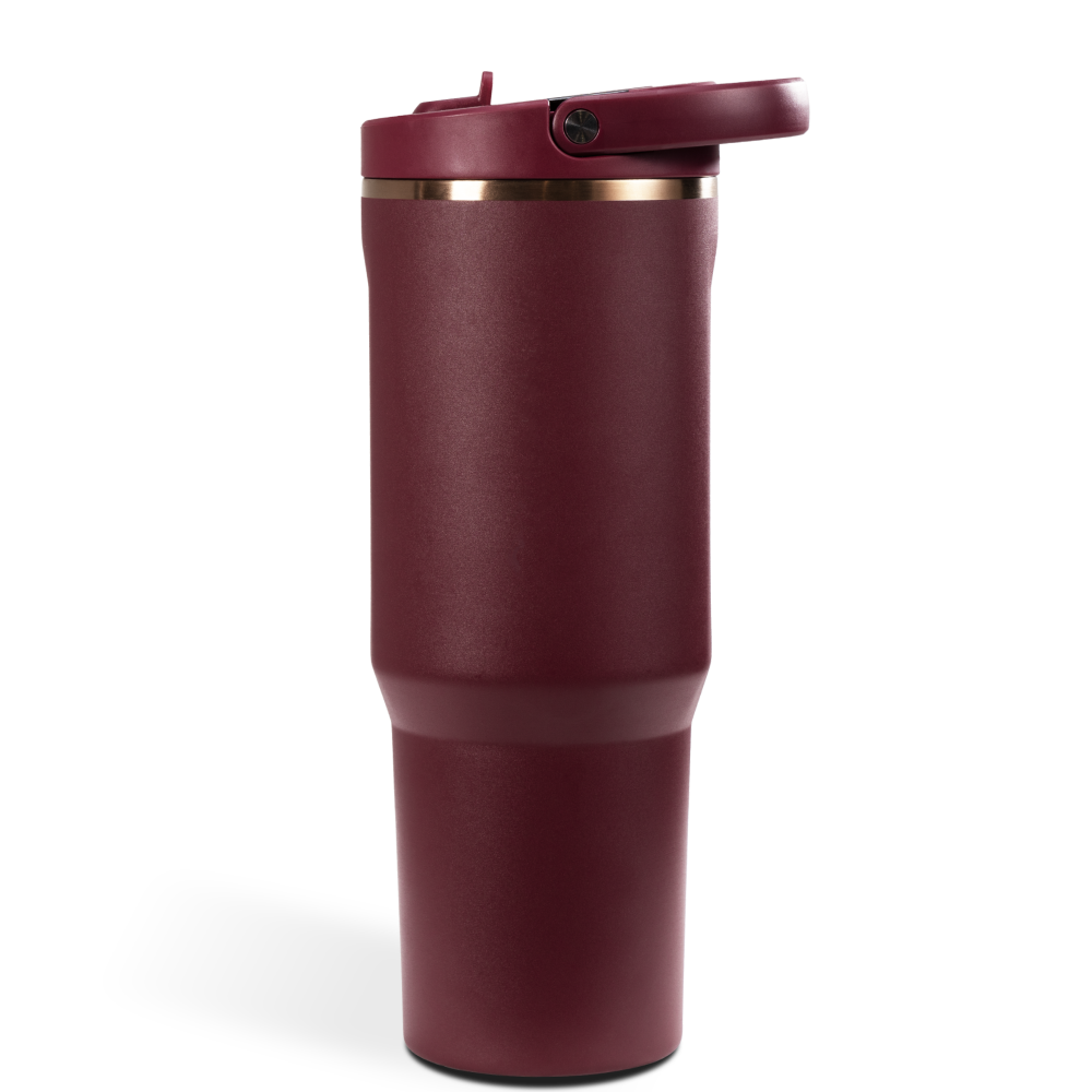 Merlot - Sport (32oz) ybtec