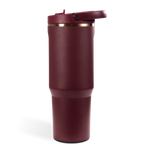 Merlot - Sport (32oz) ybtec