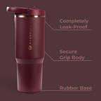 Merlot - Sport (32oz) qd60h