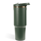 Pine - Sport (32oz) 1onkg
