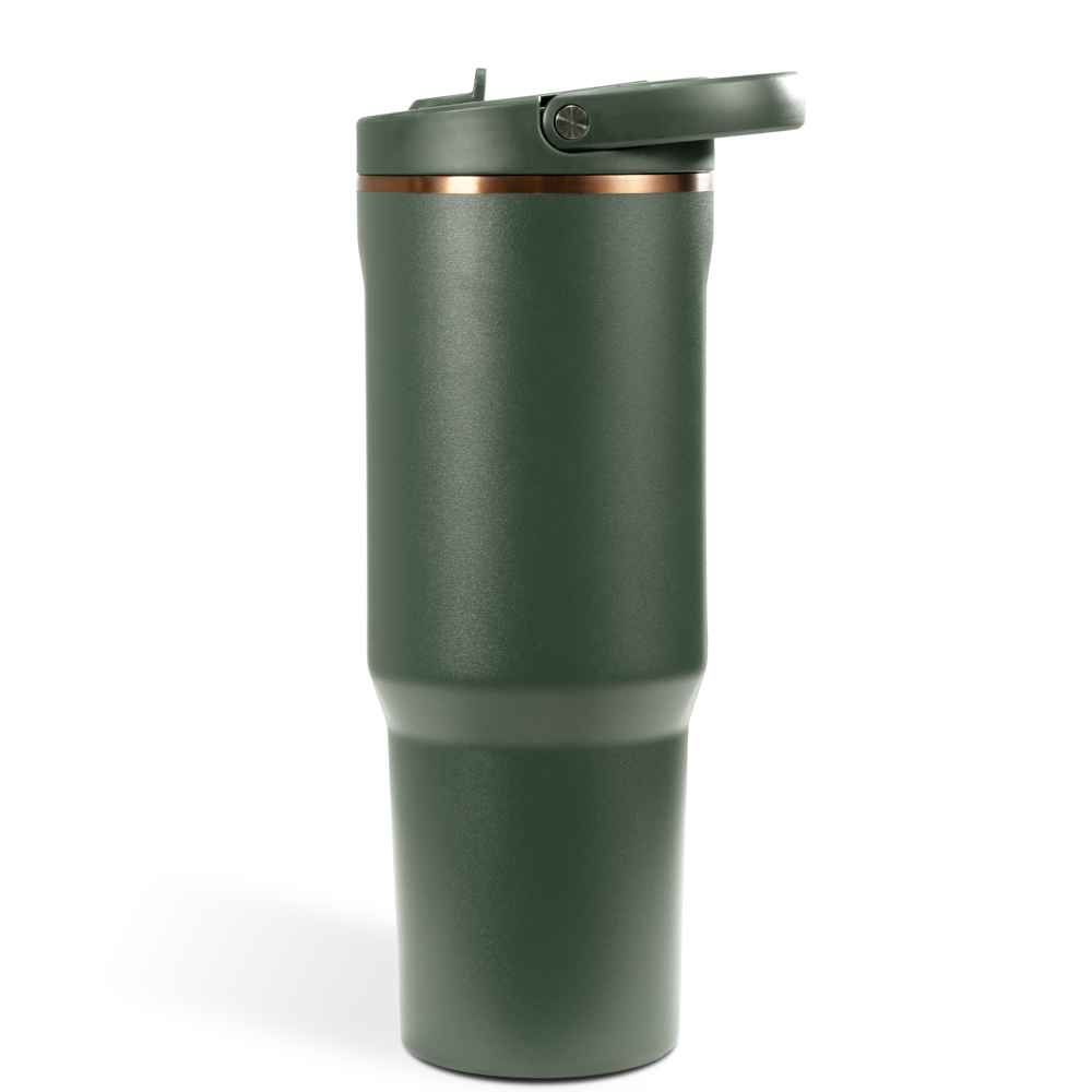 Pine - Sport (32oz) 1onkg