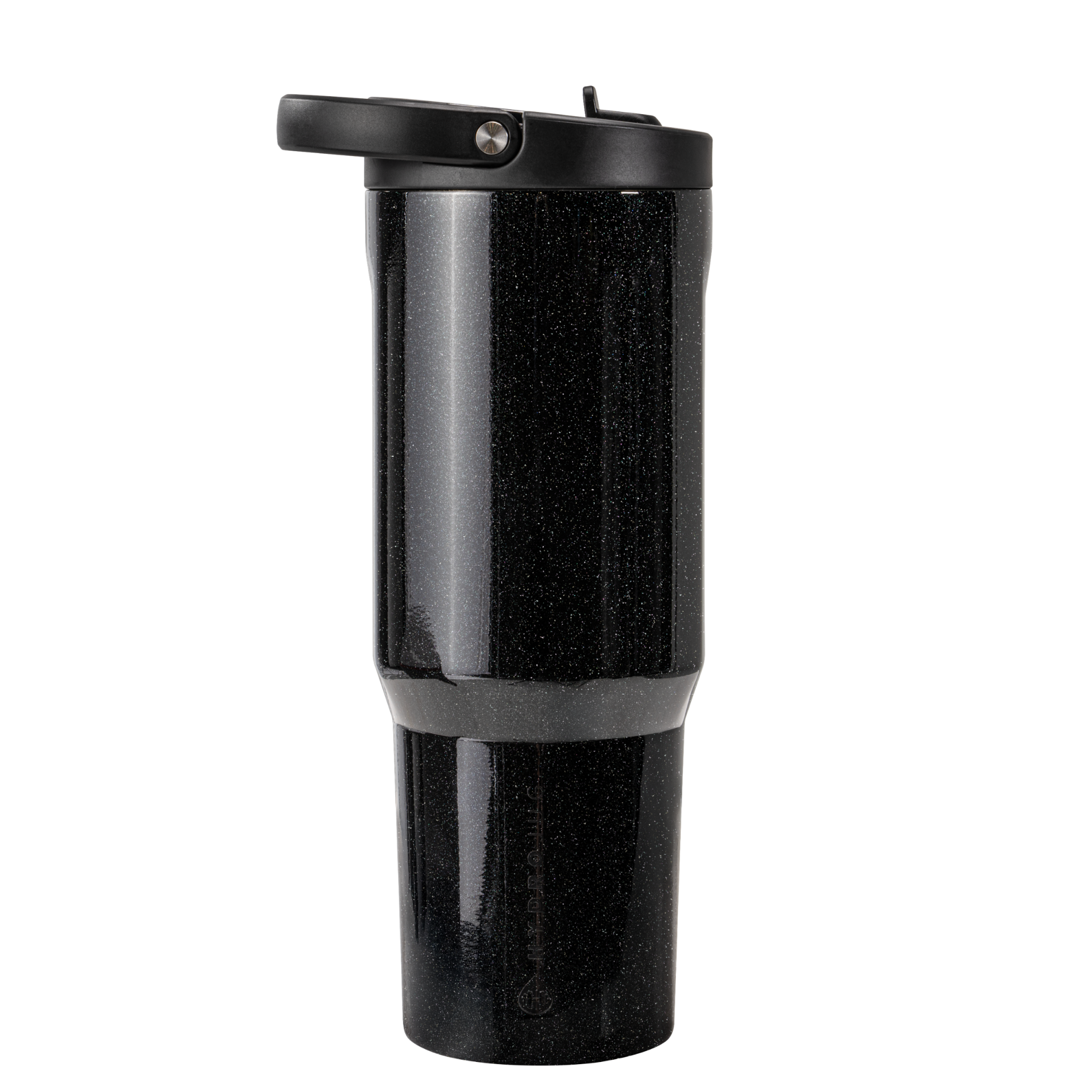 Wildrose - Sport (32oz) f2esq