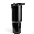 Spellbound - Sport (32oz) jytqv