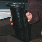 Spellbound - Sport (32oz) jytqv