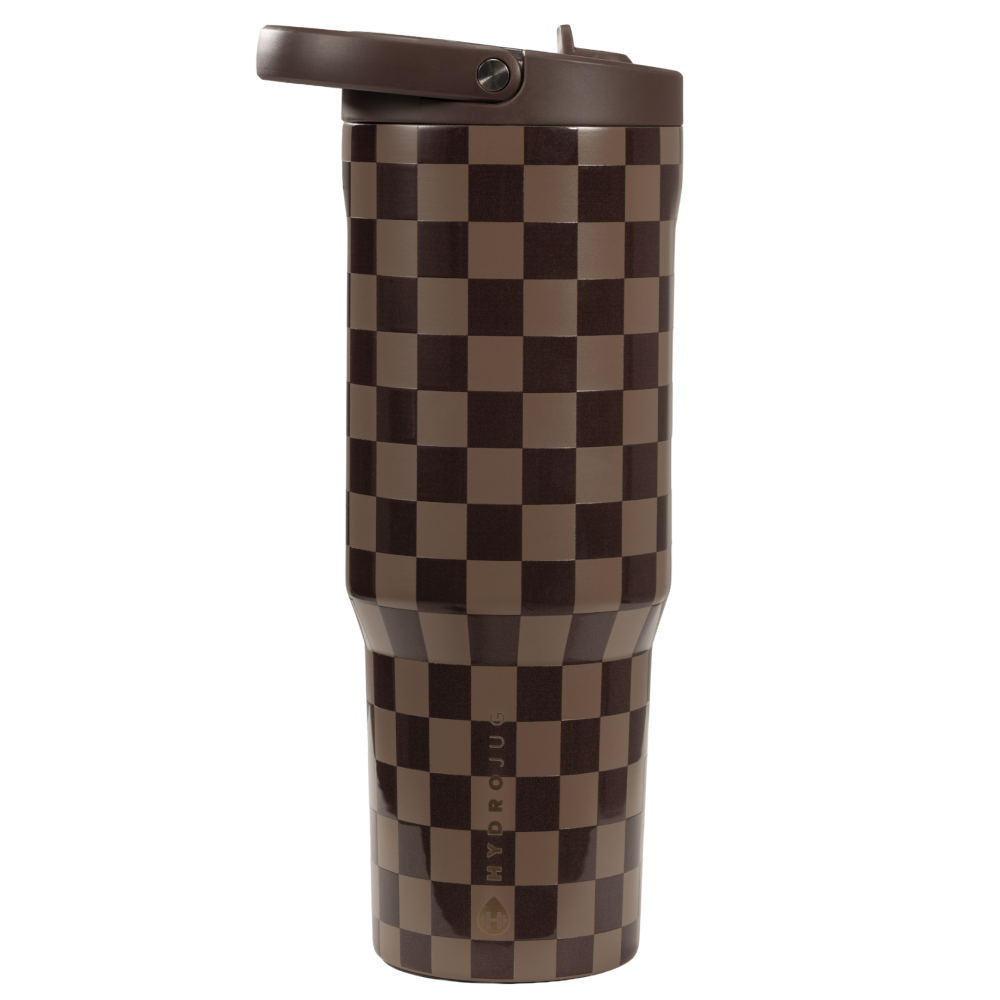Daisy Checkers - Sport (14oz) u2nul