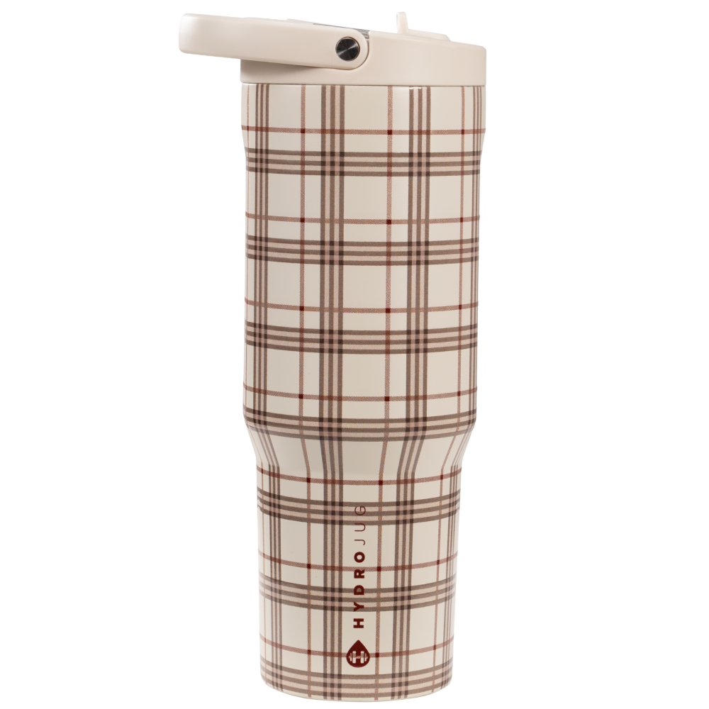 Pink Sand - Sport (64oz) 44rqa