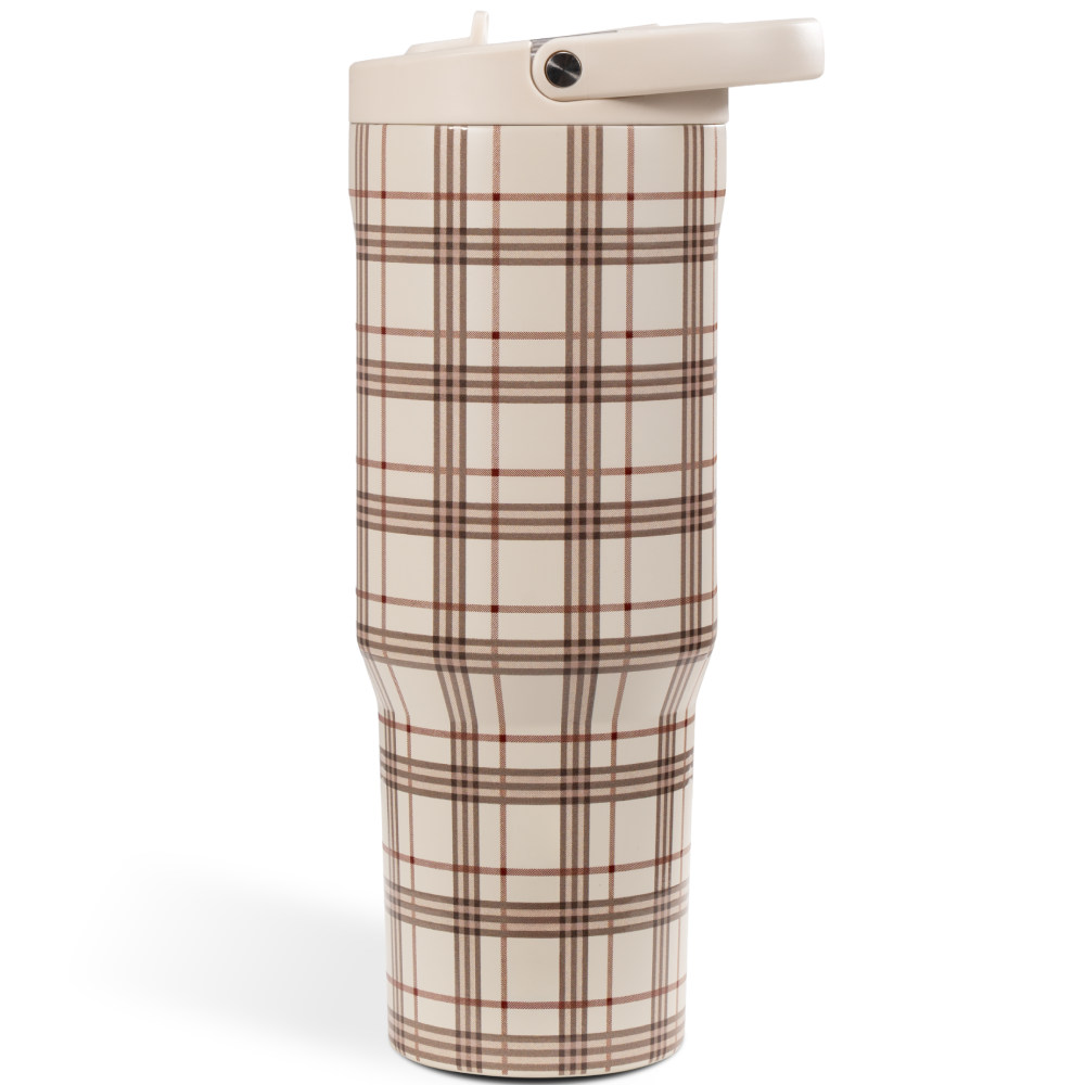 Blair - Sport (40oz) avt3b