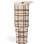 Blair - Sport (40oz) avt3b