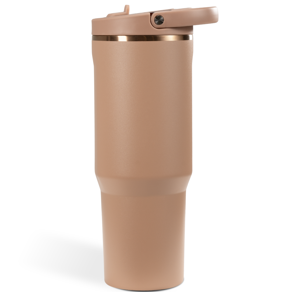 Caramel - Sport (40oz) rreyk