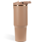 Caramel - Sport (40oz) tcyui